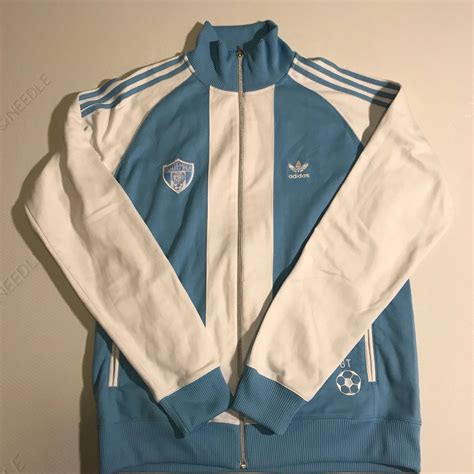 adidas originals guatemala.